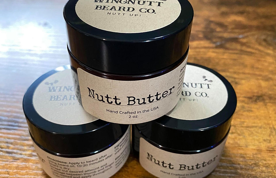 Nutt Butter Top.jpg