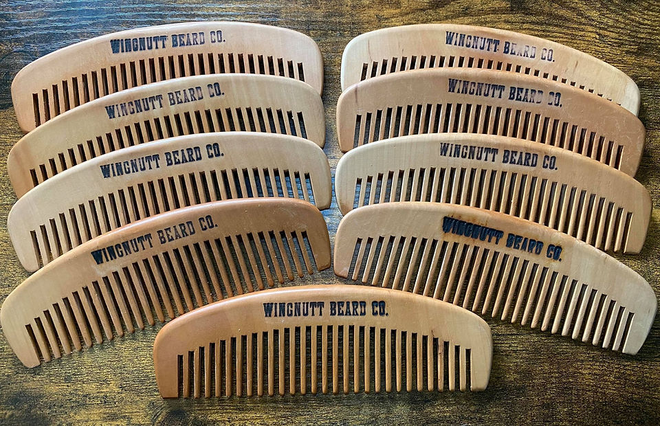 Branded Combs.jpg